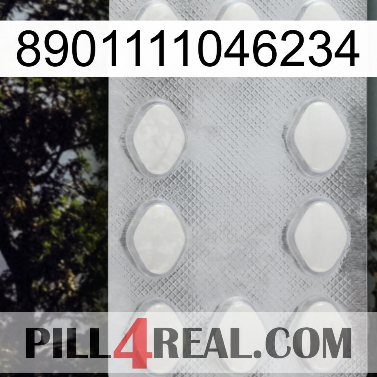8901111046234 16